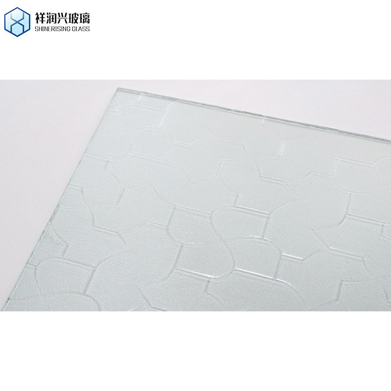 마스터라이트/고대 조각상/아쿠알라이트/친힐라 글래시나 3mm 4mm 5mm 고체 선명한 유리