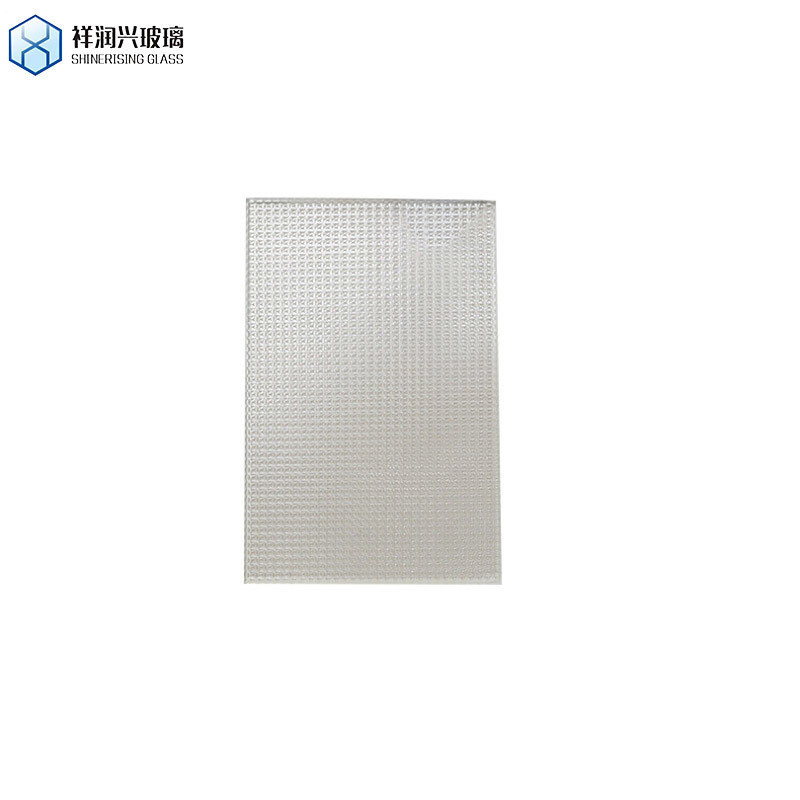 건물/창문/실, 탄탄한 구조와 GB15763.2-2005 표준을 가진 산성 녹화 유리