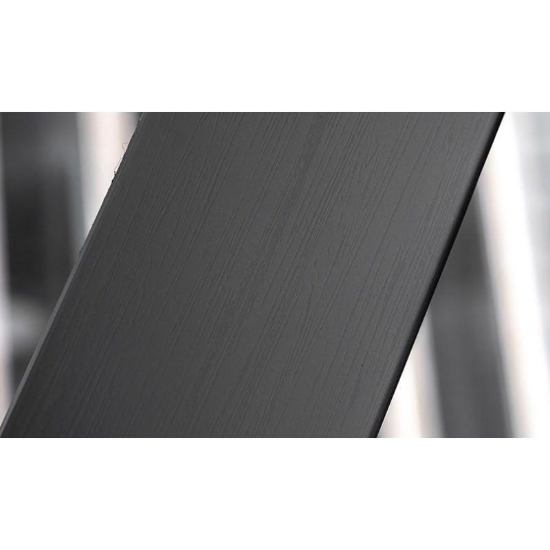 평평 12.76mm 유로 회색 색조 색상 laminated 온화 스테인드 글래스 큰 유리