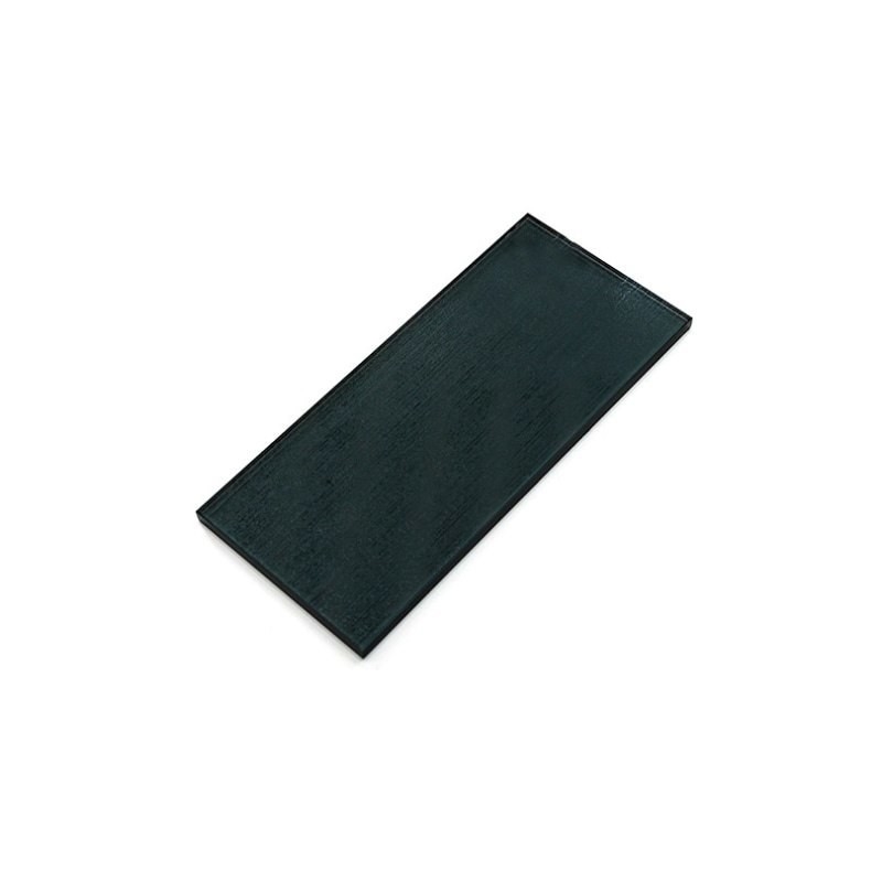6mm 8mm 10mm 12mm 5 년 판매 후 서비스와 함께 시장에 온화 유리 문