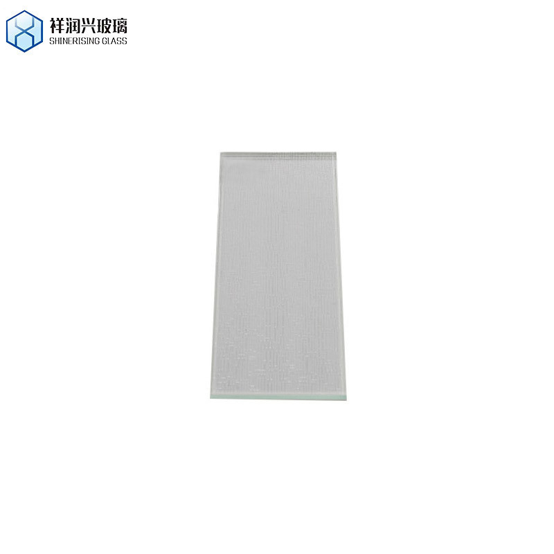 3~19mm 템퍼드/라미네이트/굽기성/Low-E/Toughened/Low Iron/Heat Soaked/Flat/Isolated Glass