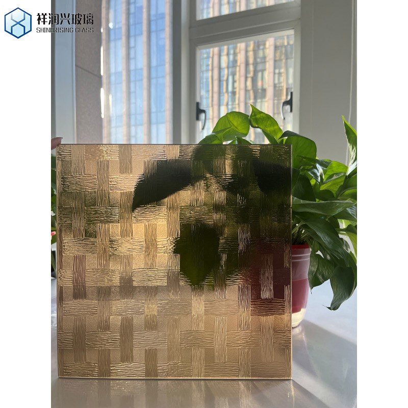 GB15763.2-2005 청동 띠 모양 유리 1830*1220-1500*2000-1830*2440-2134*2440