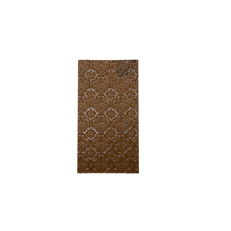 10mm Frosted 6mm 5mm Color Reeded Bronze Clear Patterned Shower Glass Float Panel Flat 10mm Frosted 6mm 5mm 컬러 리드 브롱스 맑은 패턴 샤워 글래스 플로트 패널 플래트