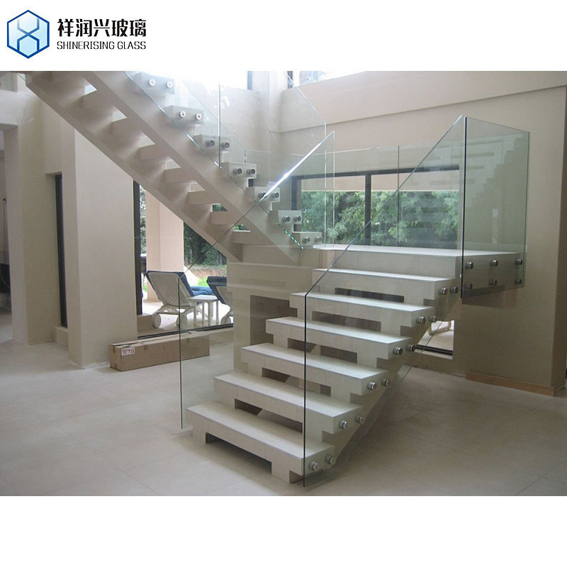 평면 건축 유리판은 템퍼드 아트 벽화 1830*2440/2140*3300/2440*3660