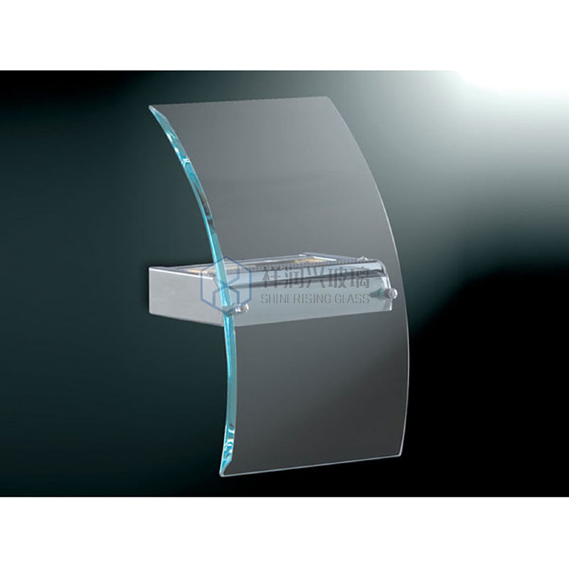 4mm 5mm 6mm 8mm 10mm 12mm 템퍼드 글래스 건물 지붕 창문 유리