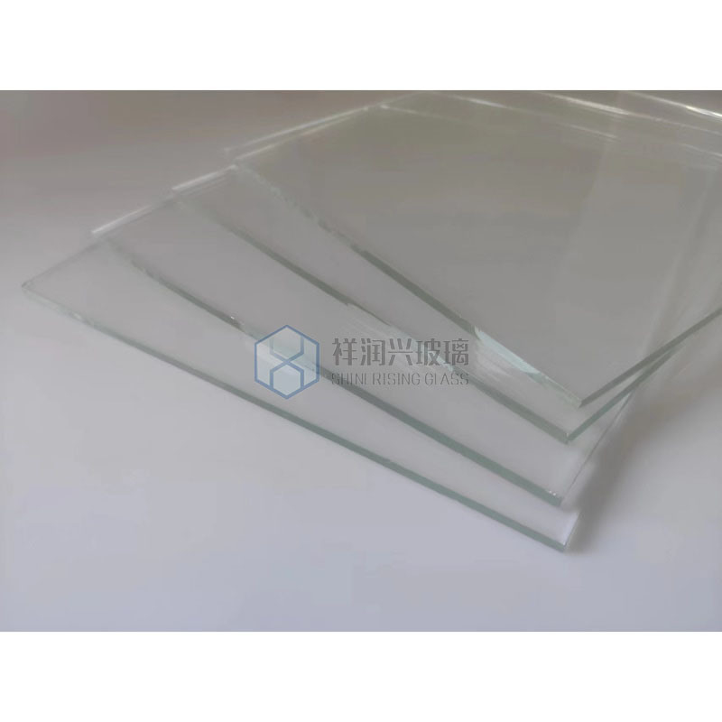5mm 6mm 8m 10mm 12mm 15mm 19mm 온도 가열 된 열 유리 창문 슬라이딩 문 벽 패널