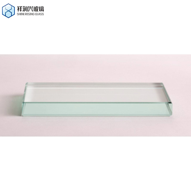 작은 크기 0.3mm 0.5mm 0.8mm 1mm 2mm 3-12mm 초백 유리 패널 시트 수요
