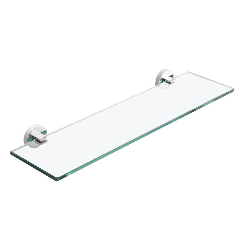 3mm/4mm/5mm/6mm/8mm/10mm/12mm/15mm/19mm 창문/건축용 평면 닦은 선명한 플로트 글래스