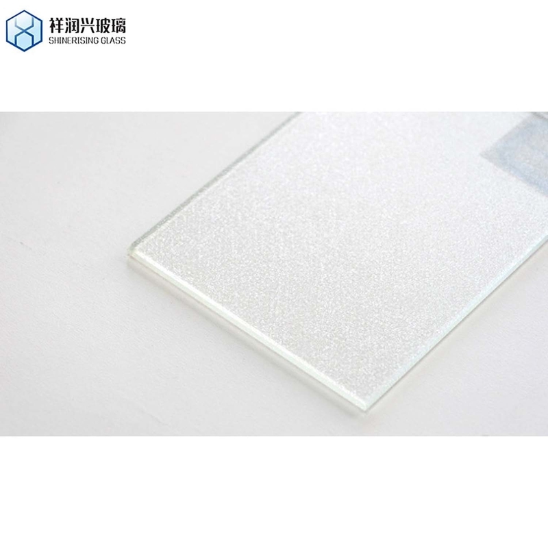 5mm/6mm/8mm/10mm 엑스트라 맑은 모루/저철 맑은 모루/그레이 모루/브론즈 모루/골든 모루