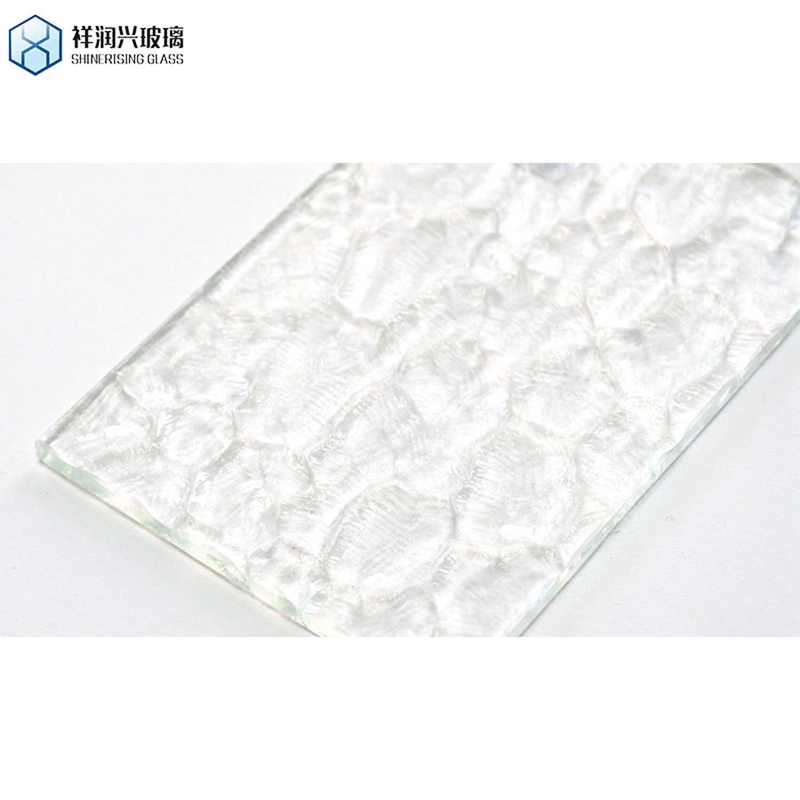 메이플라워 카르타치 플로라 나시지 미스트라이트 장식용 조각 유리 3mm 4mm 5mm 6mm