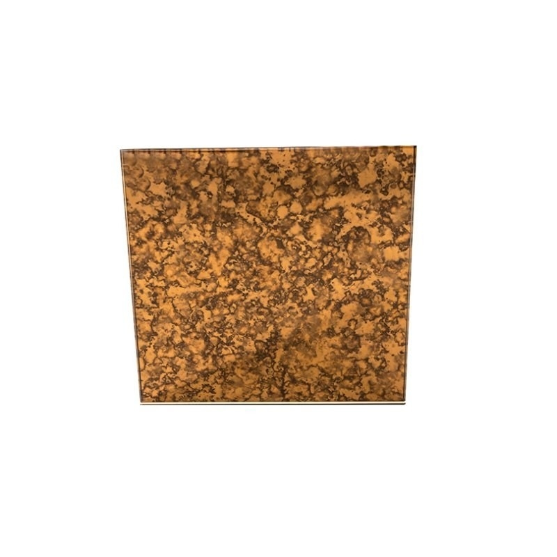 GB15763.2-2005 표준 고대 은 거울 4mm 5mm 6mm 8mm 고대 구리 거울