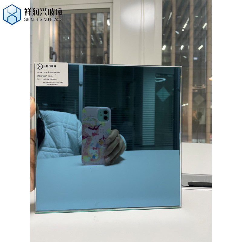 주요 제품 laminated Glass Mirror Sheet Decor Tinted Float Glass Mirror Rectangle [연장 된 유리 거울 장판 장식 유료 된 유리 거울 직사각형 ]