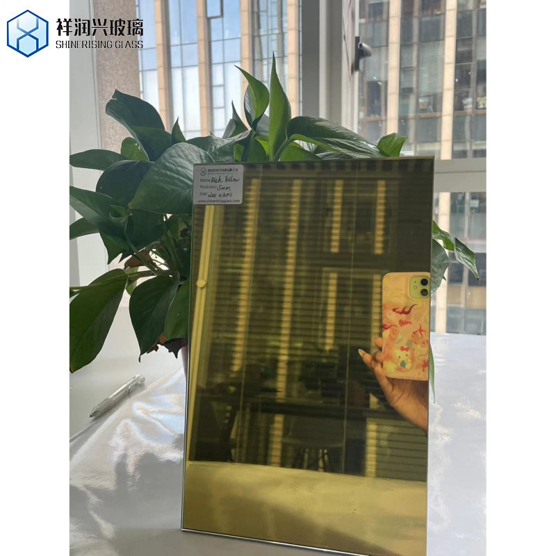 주요 제품 laminated/insulated/float/patterned/tempered Glass 1mm 1.3mm 1.5mm 1.8mm 2mm 3mm